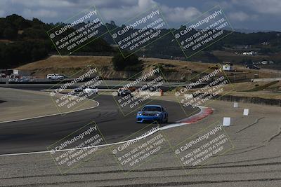 media/Aug-23-2024-Speed Ventures (Fri) [[92f1efc5e7]]/Green/Session 1 (Turn 3)/